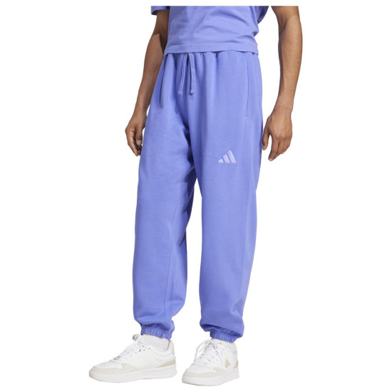 Adidas Ανδρικό παντελόνι φόρμας All SZN Fleece Pants
